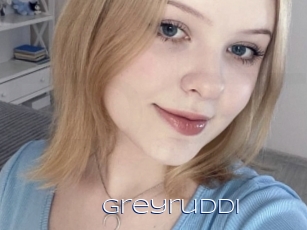 Greyruddi