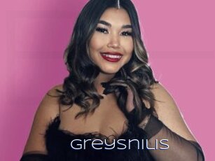 Greysnilis