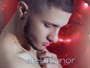 Greytrainor