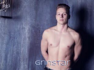 Grinstar
