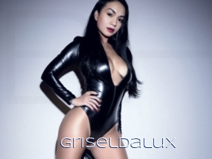 Griseldalux