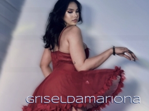 Griseldamariona