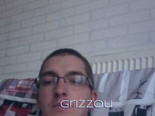 Grizzou