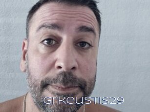 Grkeustis29