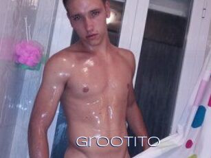 Grootito