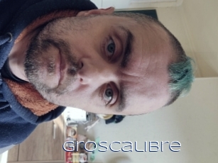Groscalibre