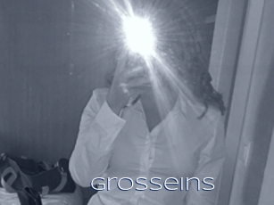 Grosseins