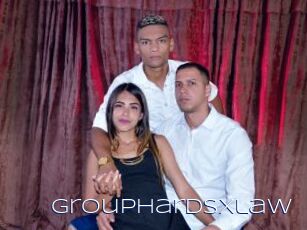 Grouphardsxlaw