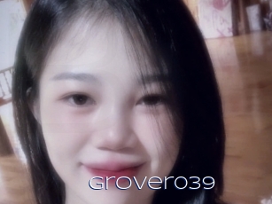 Grover039