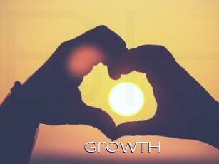 Growth