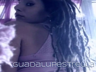 Guadalupestrella