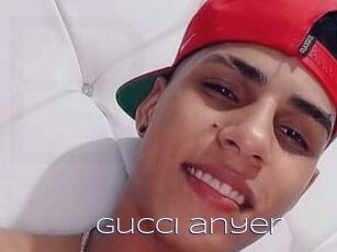 Gucci_anyer