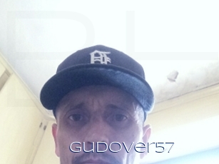 Gudover57