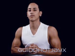 GuidohotJayx