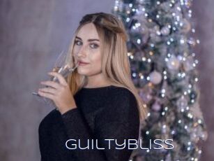 Guiltybliss