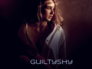 Guiltyshy