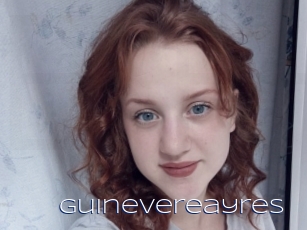 Guinevereayres