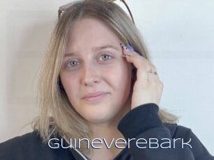 Guineverebark