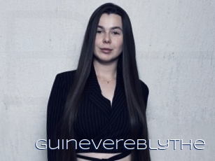 Guinevereblythe