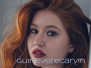 Guineverecarvin