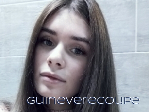 Guineverecoupe