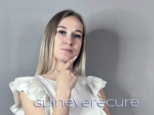Guineverecure