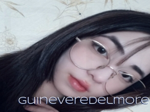 Guineveredelmore