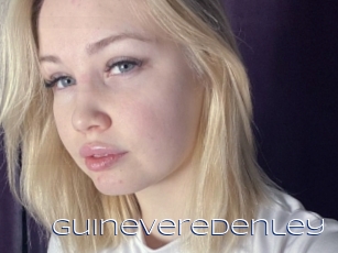 Guineveredenley