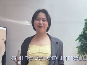 Guineveredunnell