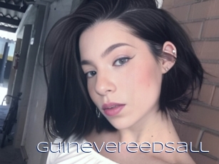 Guinevereedsall