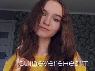 Guinevereheart