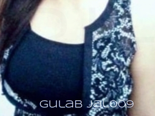 Gulab_jal009