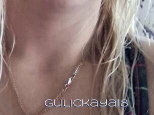 Gulickaya18