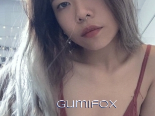 Gumifox
