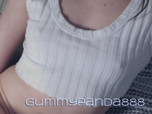 Gummypanda888