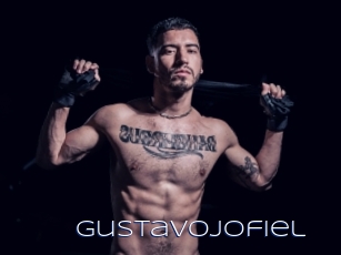 Gustavojofiel