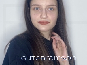 Gutebramson