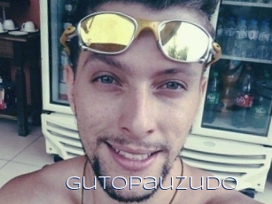 Gutopauzudo