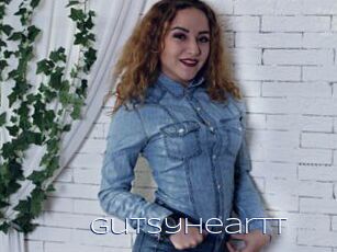 Gutsyheartt