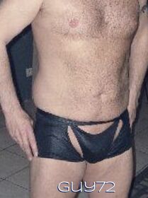 Guy72