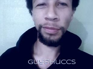 Guyphuccs