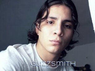 Guzzsmith