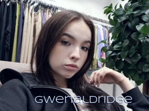Gwenaldridge