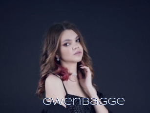 Gwenbagge