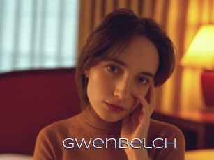 Gwenbelch
