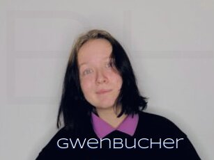 Gwenbucher