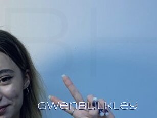 Gwenbulkley