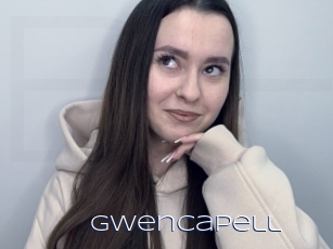 Gwencapell