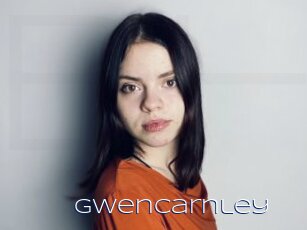Gwencarnley