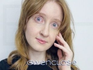 Gwenclose